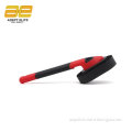 /msite/products/detail/productid/61725210/id/1355558.html